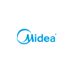 Design-sem-nome-19.png