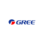 Design-sem-nome-32.png