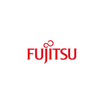 Design-sem-nome-34.png